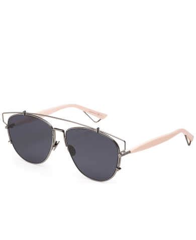 buy dior technologic sunglasses|dior sunglasses for women.